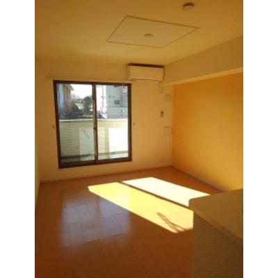Ｂｌａｎｃ－ｍａｉｓｏｎ 202【管理NO：1-020086001-02020】 ★家具家電は申し込み後に搬入します★ ★2026年10月中旬入居可能★の物件画像