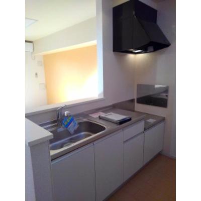 Ｂｌａｎｃ－ｍａｉｓｏｎ 202【管理NO：1-020086001-02020】 ★家具家電は申し込み後に搬入します★ ★2026年10月中旬入居可能★の物件画像