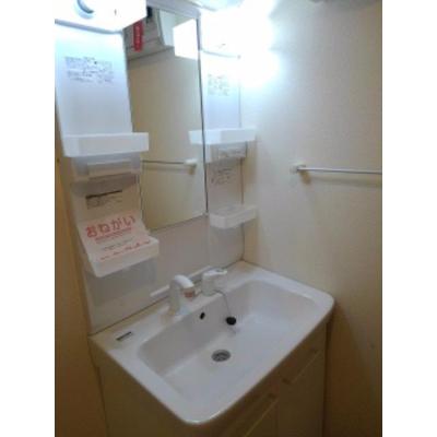 Ｂｌａｎｃ－ｍａｉｓｏｎ 202【管理NO：1-020086001-02020】 ★家具家電は申し込み後に搬入します★ ★2026年10月中旬入居可能★の物件画像
