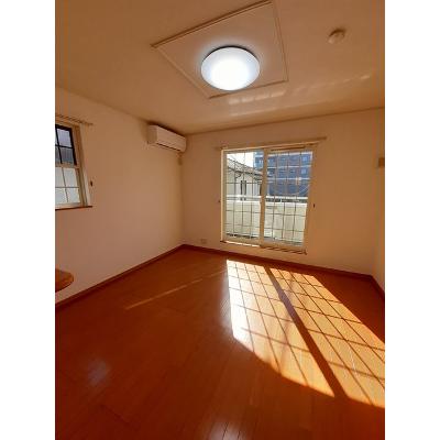 シュティル・ブリーゼⅡ 201【管理NO：1-014352502-02010】 ★家具家電は申し込み後に搬入します 2026年08月下旬入居可能の物件画像