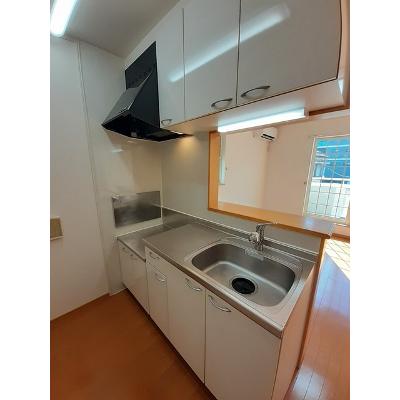 シュティル・ブリーゼⅡ 201【管理NO：1-014352502-02010】 ★家具家電は申し込み後に搬入します 2026年08月下旬入居可能の物件画像