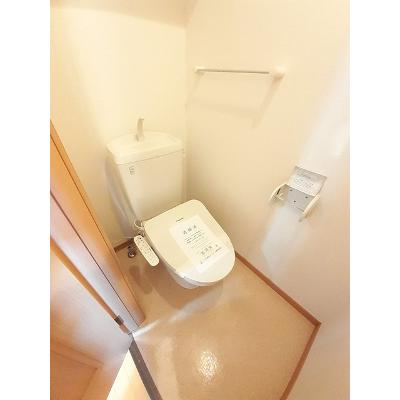 シュティル・ブリーゼⅡ 201【管理NO：1-014352502-02010】 ★家具家電は申し込み後に搬入します 2026年08月下旬入居可能の物件画像