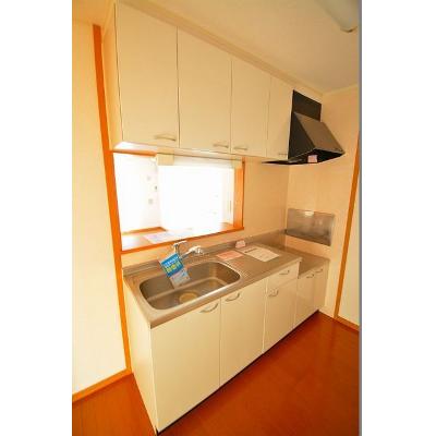 ファイン・ヒルＢ 203【管理NO：1-013799402-02030】 ★家具家電は申し込み後に搬入します★ ★2026年10月中旬入居可能★の物件画像