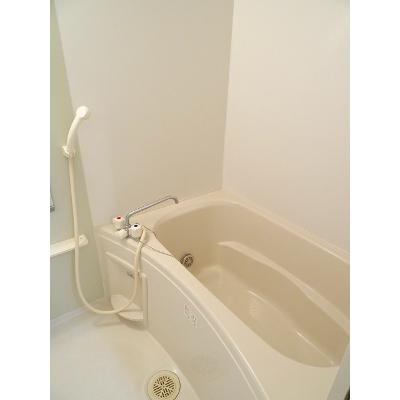 ファイン・ヒルＢ 203【管理NO：1-013799402-02030】 ★家具家電は申し込み後に搬入します★ ★2026年10月中旬入居可能★の物件画像