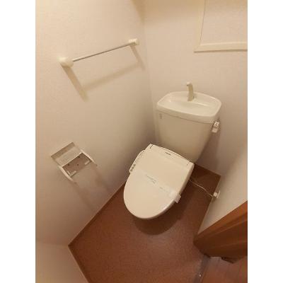 ファイン・ヒルＢ 203【管理NO：1-013799402-02030】 ★家具家電は申し込み後に搬入します★ ★2026年10月中旬入居可能★の物件画像