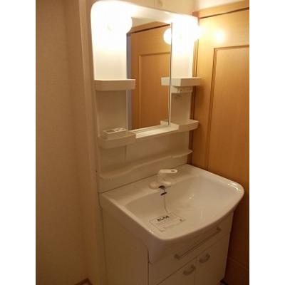 ファイン・ヒルＢ 203【管理NO：1-013799402-02030】 ★家具家電は申し込み後に搬入します★ ★2026年10月中旬入居可能★の物件画像