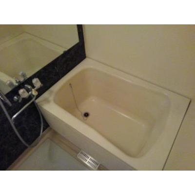 アビタシオンマユ 104【管理NO：1-003766301-01040】 ★家具家電は申し込み後に搬入します★ ★2026年09月上旬入居可能★の物件画像
