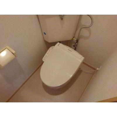 アビタシオンマユ 104【管理NO：1-003766301-01040】 ★家具家電は申し込み後に搬入します★ ★2026年09月上旬入居可能★の物件画像