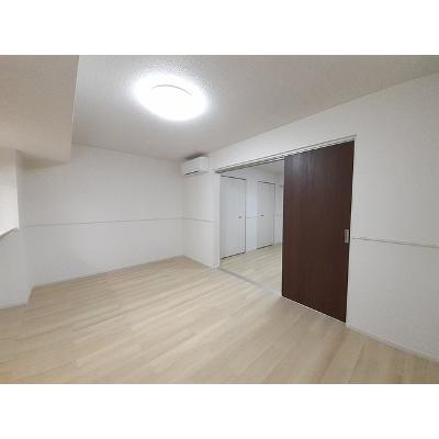 Ｌｅｓ　ａｉｌｅｓ‐レゼル‐ 103【管理NO：1-027247901-01030】 ★家具家電は申し込み後に搬入します 2026年08月下旬入居可能の物件画像