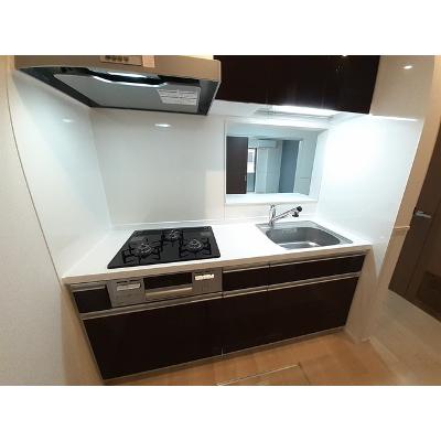 Ｌｅｓ　ａｉｌｅｓ‐レゼル‐ 103【管理NO：1-027247901-01030】 ★家具家電は申し込み後に搬入します 2026年08月下旬入居可能の物件画像