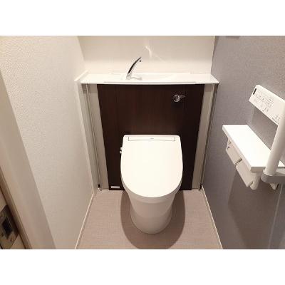 Ｌｅｓ　ａｉｌｅｓ‐レゼル‐ 103【管理NO：1-027247901-01030】 ★家具家電は申し込み後に搬入します 2026年08月下旬入居可能の物件画像