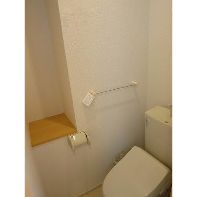 サンリット王禅 105【管理NO：1-020893401-01050】 ★家具家電は申し込み後に搬入します 2026年09月中旬入居可能の物件画像