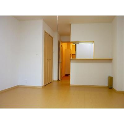 エレガンテ　カーサ 101【管理NO：1-015983301-01010】 ★家具家電は申し込み後に搬入します 2026年08月下旬入居可能の物件画像