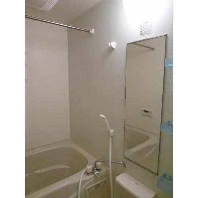 エレガンテ　カーサ 101【管理NO：1-015983301-01010】 ★家具家電は申し込み後に搬入します 2026年08月下旬入居可能の物件画像