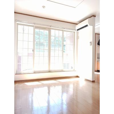 アルト・ポンテ 202【管理NO：1-010527301-02020】 ★家具家電は申し込み後に搬入します 2026年09月上旬入居可能の物件画像