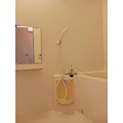アルト・ポンテ 202【管理NO：1-010527301-02020】 ★家具家電は申し込み後に搬入します 2026年09月上旬入居可能の物件画像