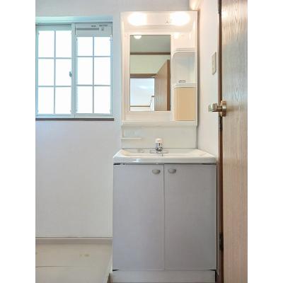 アルト・ポンテ 202【管理NO：1-010527301-02020】 ★家具家電は申し込み後に搬入します 2026年09月上旬入居可能の物件画像