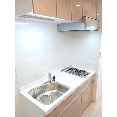 ヴェルテス・サウスコート１０ 501【管理NO：1-027114201-05010】 ★家具家電は申し込み後に搬入します★ ★2026年09月上旬入居可能★の物件画像