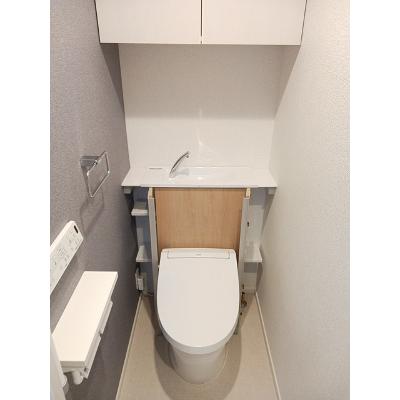 ヴェルテス・サウスコート１０ 501【管理NO：1-027114201-05010】 ★家具家電は申し込み後に搬入します★ ★2026年09月上旬入居可能★の物件画像