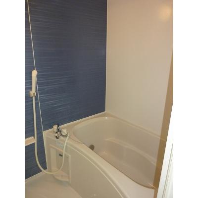グランソレーユⅡ 201【管理NO：1-018671101-02010】 ★家具家電は申し込み後に搬入します 2026年08月下旬入居可能の物件画像