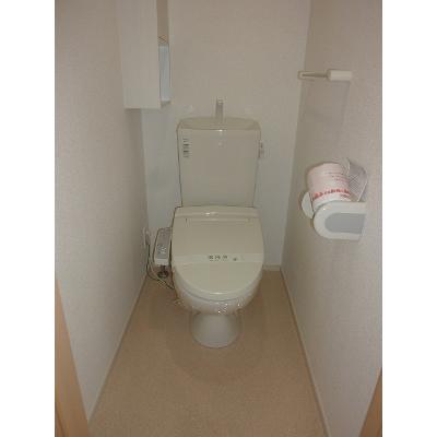 グランソレーユⅡ 201【管理NO：1-018671101-02010】 ★家具家電は申し込み後に搬入します 2026年08月下旬入居可能の物件画像