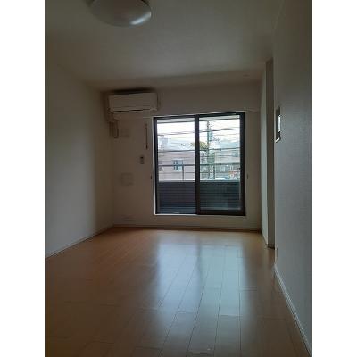 レイアプレイス港南台 202【管理NO：1-020507001-02020】 ★家具家電は申し込み後に搬入します 2026年08月下旬入居可能の物件画像