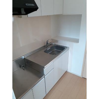 レイアプレイス港南台 202【管理NO：1-020507001-02020】 ★家具家電は申し込み後に搬入します 2026年08月下旬入居可能の物件画像