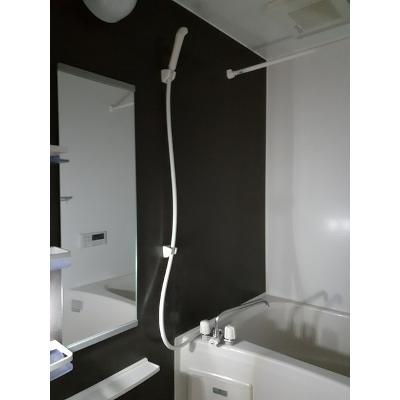 レイアプレイス港南台 202【管理NO：1-020507001-02020】 ★家具家電は申し込み後に搬入します 2026年08月下旬入居可能の物件画像