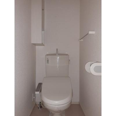 レイアプレイス港南台 202【管理NO：1-020507001-02020】 ★家具家電は申し込み後に搬入します 2026年08月下旬入居可能の物件画像