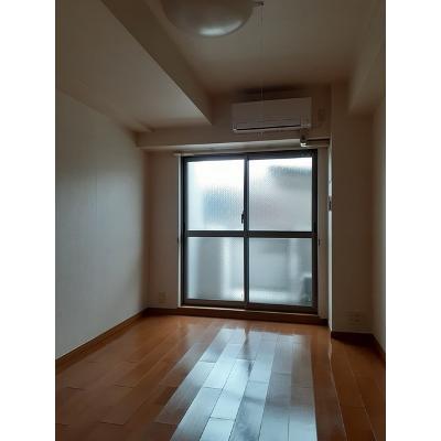 レジデンス北鎌倉 101【管理NO：1-014352101-01010】 ★家具家電は申し込み後に搬入します 2026年08月中旬入居可能の物件画像