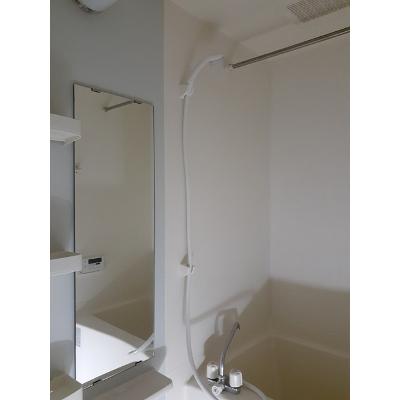 レジデンス北鎌倉 101【管理NO：1-014352101-01010】 ★家具家電は申し込み後に搬入します 2026年08月中旬入居可能の物件画像