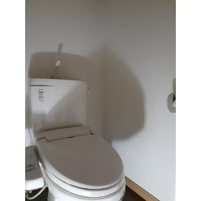 レジデンス北鎌倉 101【管理NO：1-014352101-01010】 ★家具家電は申し込み後に搬入します 2026年08月中旬入居可能の物件画像