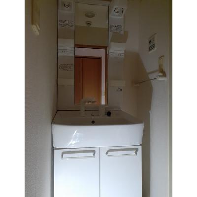 レジデンス北鎌倉 101【管理NO：1-014352101-01010】 ★家具家電は申し込み後に搬入します 2026年08月中旬入居可能の物件画像