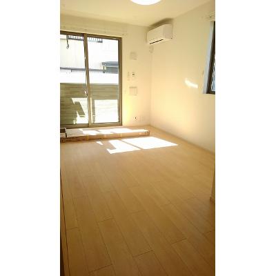 セイヴァリー　ルーム 104【管理NO：1-023145901-01040】 ★家具家電は申し込み後に搬入します 2026年08月下旬入居可能の物件画像