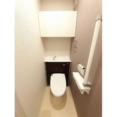 欅ハウス　Ｆ 102【管理NO：1-025770501-01020】 ★家具家電は申し込み後に搬入します 2026年08月下旬入居可能の物件画像