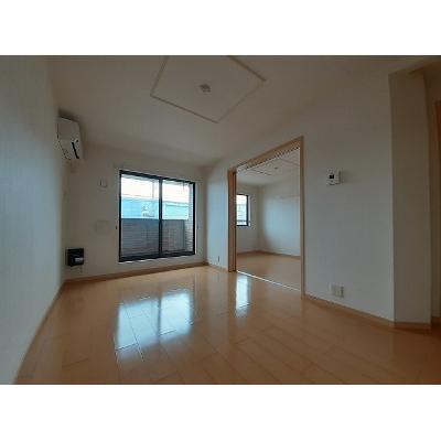 マンハイム　１番館 202【管理NO：1-016410501-02020】 ★家具家電は申し込み後に搬入します 2026年08月下旬入居可能の物件画像