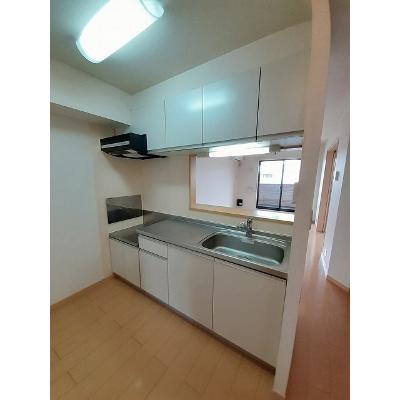 マンハイム　１番館 202【管理NO：1-016410501-02020】 ★家具家電は申し込み後に搬入します 2026年08月下旬入居可能の物件画像