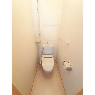 マンハイム　１番館 202【管理NO：1-016410501-02020】 ★家具家電は申し込み後に搬入します 2026年08月下旬入居可能の物件画像