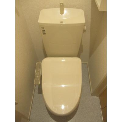 ラ・シルエラ 102【管理NO：1-023332401-01020】 ★家具家電は申し込み後に搬入します 2026年08月下旬入居可能の物件画像