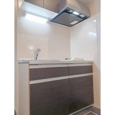 アジュールⅠ 102【管理NO：1-022687101-01020】 ★家具家電は申し込み後に搬入します 2026年08月下旬入居可能の物件画像