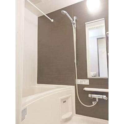 アジュールⅠ 102【管理NO：1-022687101-01020】 ★家具家電は申し込み後に搬入します 2026年08月下旬入居可能の物件画像