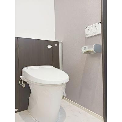 アジュールⅠ 102【管理NO：1-022687101-01020】 ★家具家電は申し込み後に搬入します 2026年08月下旬入居可能の物件画像