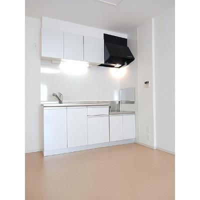 グランブルー　３ｒｄ 203【管理NO：1-020066101-02030】 ★家具家電は申し込み後に搬入します★の物件画像