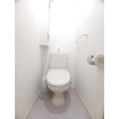 グランブルー　３ｒｄ 203【管理NO：1-020066101-02030】 ★家具家電は申し込み後に搬入します★の物件画像