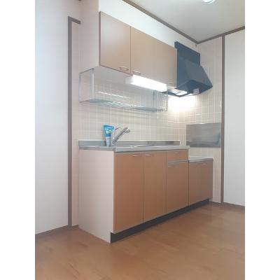 グランドコート初馬　Ⅱ 202【管理NO：1-010577101-02020】 ★家具家電は申し込み後に搬入します 2026年08月下旬入居可能の物件画像
