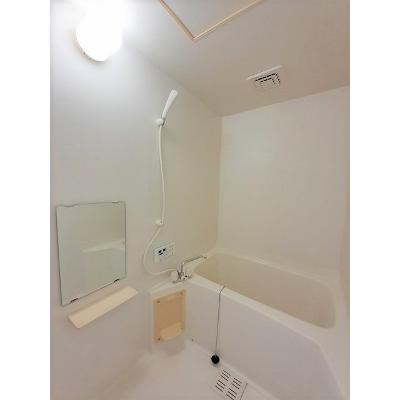 グランドコート初馬　Ⅱ 202【管理NO：1-010577101-02020】 ★家具家電は申し込み後に搬入します 2026年08月下旬入居可能の物件画像