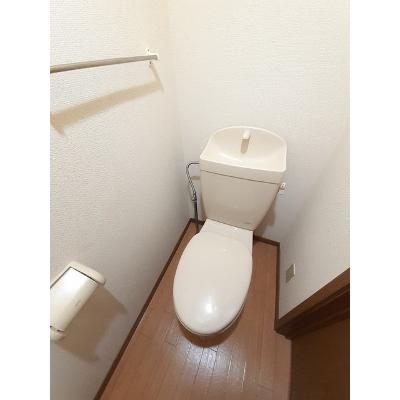 グランドコート初馬　Ⅱ 202【管理NO：1-010577101-02020】 ★家具家電は申し込み後に搬入します 2026年08月下旬入居可能の物件画像