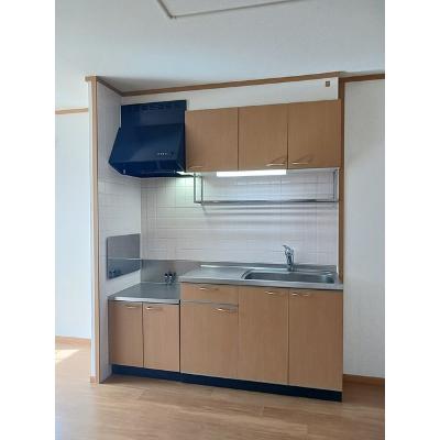 ラ・エスティーム 201【管理NO：1-012275001-02010】 ★家具家電は申し込み後に搬入します★の物件画像