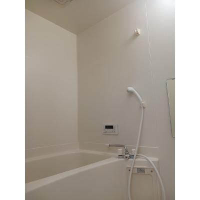ラ・エスティーム 201【管理NO：1-012275001-02010】 ★家具家電は申し込み後に搬入します★の物件画像