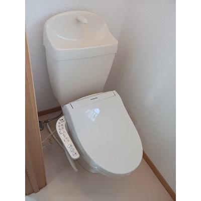 ラ・エスティーム 201【管理NO：1-012275001-02010】 ★家具家電は申し込み後に搬入します★の物件画像